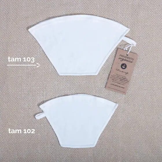 tamanho-de-filtro-de-caf-de-papel-102-ou-103-e-qual-escolher